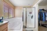 6674 Malachite Way - Photo 16