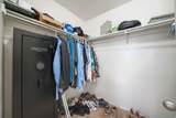 6674 Malachite Way - Photo 17