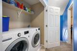 6674 Malachite Way - Photo 18