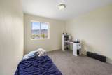 6674 Malachite Way - Photo 19