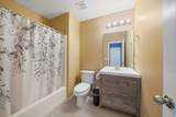 6674 Malachite Way - Photo 20