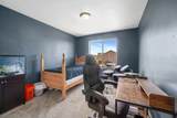 6674 Malachite Way - Photo 21