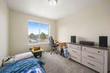 6674 Malachite Way - Photo 22