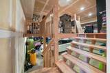6674 Malachite Way - Photo 23