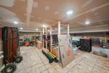 6674 Malachite Way - Photo 24