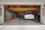 6674 Malachite Way - Photo 25