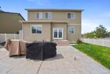 6674 Malachite Way - Photo 26