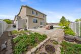 6674 Malachite Way - Photo 27