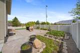 6674 Malachite Way - Photo 28