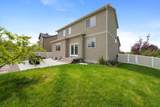 6674 Malachite Way - Photo 29