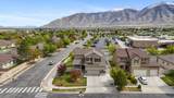 6674 Malachite Way - Photo 30
