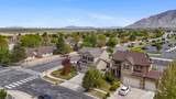 6674 Malachite Way - Photo 31