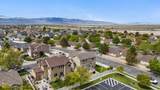 6674 Malachite Way - Photo 32
