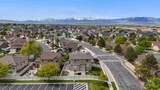 6674 Malachite Way - Photo 33