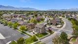6674 Malachite Way - Photo 34