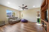 6674 Malachite Way - Photo 5