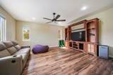 6674 Malachite Way - Photo 6