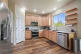 6674 Malachite Way - Photo 7