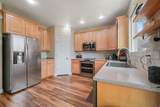 6674 Malachite Way - Photo 8