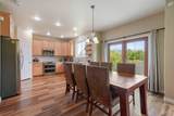 6674 Malachite Way - Photo 9