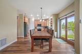 6674 Malachite Way - Photo 10