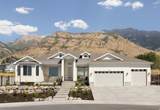 817 Ridge View Dr - Photo 1