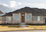 817 Ridge View Dr - Photo 2