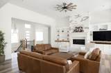 817 Ridge View Dr - Photo 13