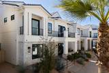 5354 Cyan Ln - Photo 1