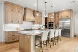 5354 Cyan Ln - Photo 2