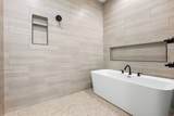 5354 Cyan Ln - Photo 12