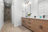 5354 Cyan Ln - Photo 13
