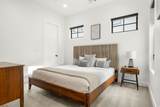 5354 Cyan Ln - Photo 14