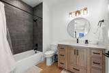 5354 Cyan Ln - Photo 15