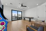 5354 Cyan Ln - Photo 16