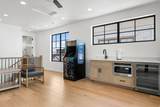 5354 Cyan Ln - Photo 17