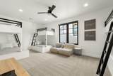 5354 Cyan Ln - Photo 18