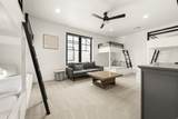 5354 Cyan Ln - Photo 19
