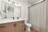 5354 Cyan Ln - Photo 20