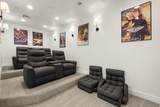 5354 Cyan Ln - Photo 21