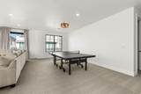 5354 Cyan Ln - Photo 22