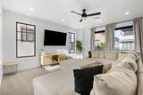 5354 Cyan Ln - Photo 23
