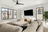5354 Cyan Ln - Photo 25