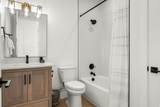 5354 Cyan Ln - Photo 27