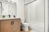 5354 Cyan Ln - Photo 29