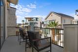 5354 Cyan Ln - Photo 30