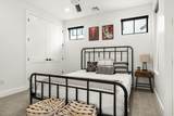 5354 Cyan Ln - Photo 31