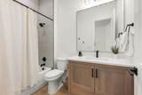 5354 Cyan Ln - Photo 32
