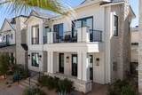 5354 Cyan Ln - Photo 33