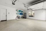 5354 Cyan Ln - Photo 34